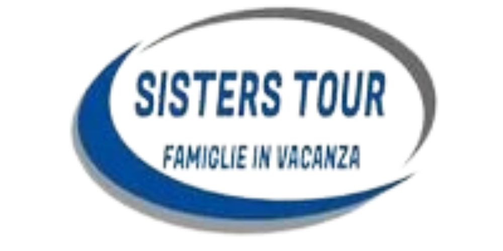 BIGLIETTI PER AUTOBUS INTERNAZIONALI ONLINE